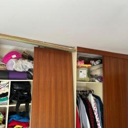 SERVICIO REPARACIÓN DE MUEBLES